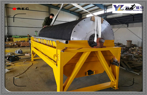 风冷电磁草莓视频在线视频，辽宁风冷电磁草莓视频在线视频工作原理_辽宁风冷电磁草莓视频在线视频工作原理参数工作原理_价格