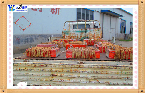 永磁草莓视频在线视频，江西永磁草莓视频在线视频制作方法_江西永磁草莓视频在线视频制作方法批发价格_使用说明书原理型号价格