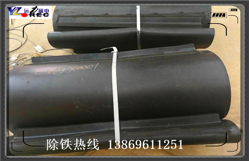 草莓视频在线视频皮带，输送带草莓视频在线视频皮带跑偏如何调_输送带草莓视频在线视频皮带跑偏如何调怎么调整皮带原因及如何调_刮板价格 