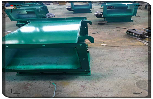 管道草莓视频在线视频，西藏锂电管道草莓视频在线视频_远力西藏锂电管道草莓视频在线视频应用安装示意图型12000高斯_可定制工作原理