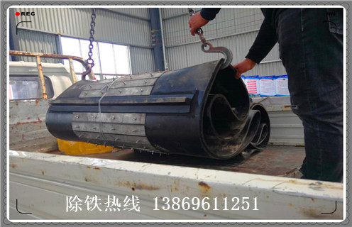 草莓视频在线视频皮带，黑龙江草莓视频在线视频皮带跑偏_黑龙江草莓视频在线视频皮带跑偏怎么调整皮带原因及如何调_刮板价