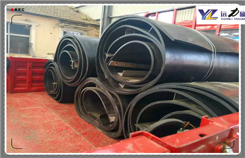 草莓视频在线视频皮带，黑龙江草莓视频在线视频皮带跑偏_黑龙江草莓视频在线视频皮带跑偏怎么调整皮带原因及如何调_刮板价