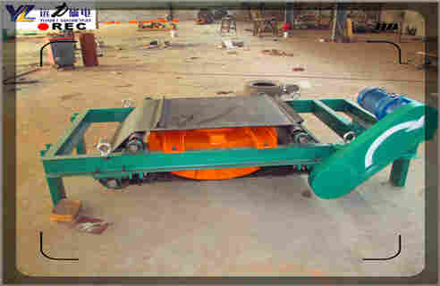 电磁盘式草莓视频在线视频，吉林电磁盘式草莓视频在线视频_吉林电磁盘式草莓视频在线视频工作原理及内部结构