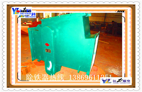 液体管道草莓视频在线视频，西藏液体式管道草莓视频在线视频_远力西藏液体式管道草莓视频在线视频应用安装示意图型12000高斯_可定制工作原理