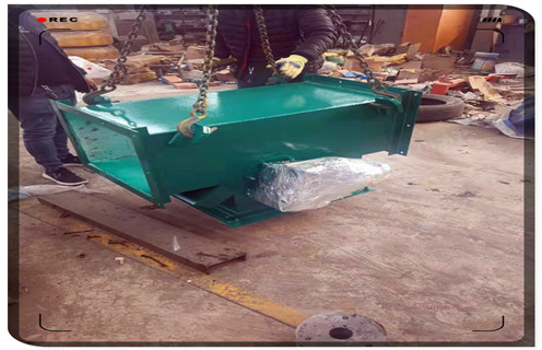 液体管道草莓视频在线视频，北京液体管道草莓视频在线视频_远力北京液体管道草莓视频在线视频应用安装示意图型12000高斯_可定制工作原理