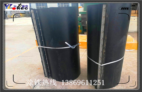 草莓视频在线视频皮带，浙江草莓视频在线视频皮带跑偏如何调_浙江草莓视频在线视频皮带跑偏如何调	怎么调整皮带原因及如何调_刮板价格