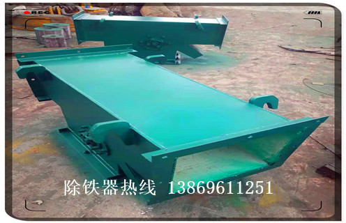 管道草莓视频在线视频，陕西管道草莓视频在线视频工作原理_甘肃管道草莓视频在线视频厂家应用安装示意图型12000高斯_可定制工作原理