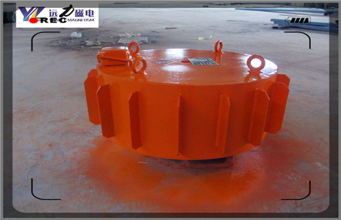 强磁草莓视频在线视频，广西干粉高梯度强磁草莓视频在线视频_内部构造_广西干粉高梯度强磁草莓视频在线视频哪家好_使用方法