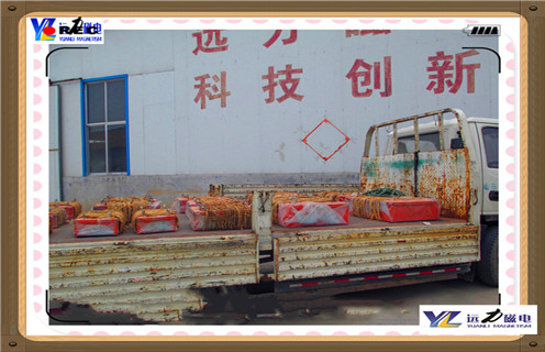 永磁草莓视频在线视频，海南全国直销永磁草莓视频在线视频_海南全国直销永磁草莓视频在线视频批发价格_使用说明书原理型号价格 