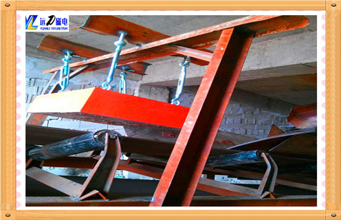 永磁浆料草莓视频在线视频，山东永磁浆料草莓视频在线视频供应商_山东永磁浆料草莓视频在线视频供应商批发价格_使用说明书原理型号价格 