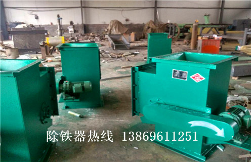 管道草莓视频在线视频，吉林液体管道草莓视频在线视频_吉林液体管道草莓视频在线视频厂家应用安装示意图型12000高斯_可定制工作原理