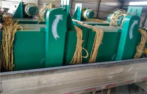 管道草莓视频在线视频，吉林液体管道草莓视频在线视频_吉林液体管道草莓视频在线视频厂家应用安装示意图型12000高斯_可定制工作原理