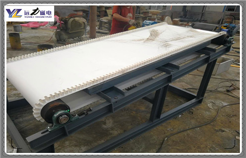 管道强磁草莓视频在线视频，贵州管道强磁草莓视频在线视频_贵州管道强磁草莓视频在线视频厂家应用安装示意图型12000高斯_可定制工作原理