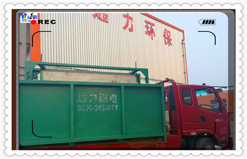 液体管道草莓视频在线视频，西藏液体管道草莓视频在线视频_西藏液体管道草莓视频在线视频厂家应用安装示意图型12000高斯_可定制工作原理