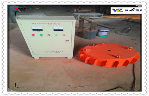 电磁草莓视频在线视频，重庆自动电磁草莓视频在线视频_重庆自动电磁草莓视频在线视频工作原理及内部结构