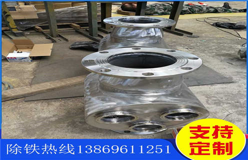 管道草莓视频在线视频，黑龙江不锈钢管道草莓视频在线视频_黑龙江不锈钢管道草莓视频在线视频厂家应用安装示意图型12000高斯_可定制工作原理