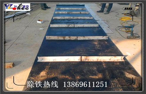 草莓视频在线视频皮带，吉林草莓视频在线视频皮带跑偏如何调_吉林草莓视频在线视频皮带跑偏如何调怎么调整皮带原因及如何调_刮板价格