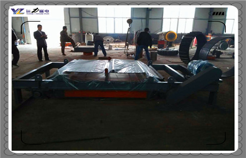 永磁草莓视频在线视频，新疆永磁草莓视频在线视频厂家_新疆永磁草莓视频在线视频厂家批发价格_使用说明书原理型号价格