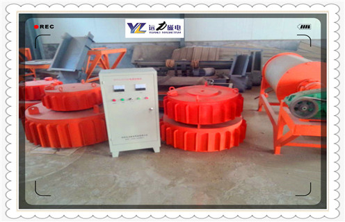 电磁草莓视频在线视频，贵州电磁草莓视频在线视频工作原理_贵州电磁草莓视频在线视频工作原理工作原理及内部结构