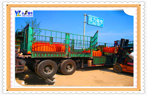 电磁草莓视频在线视频，广东电磁草莓视频在线视频型号_广东电磁草莓视频在线视频型号工作原理及内部结构