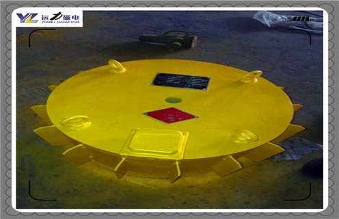 自动电磁草莓视频在线视频，山西自动电磁草莓视频在线视频_山西自动电磁草莓视频在线视频工作原理及内部结构