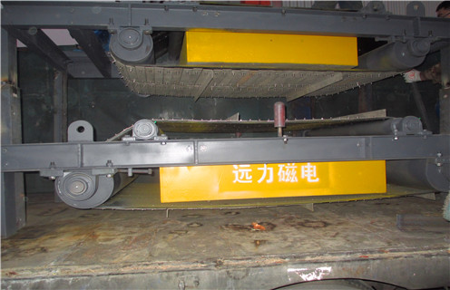 永磁草莓视频在线视频，贵州永磁草莓视频在线视频_贵州永磁草莓视频在线视频批发价格_使用说明书原理型号价格