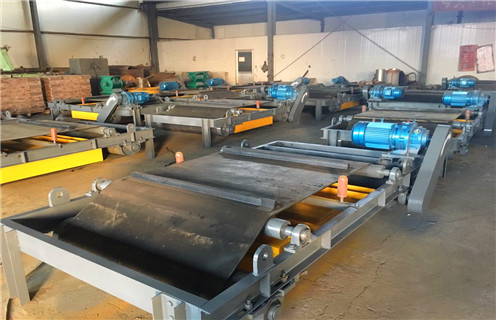 永磁草莓视频在线视频，贵州永磁草莓视频在线视频_贵州永磁草莓视频在线视频批发价格_使用说明书原理型号价格