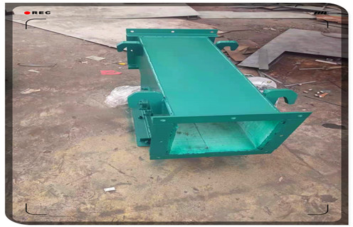 液体管道草莓视频在线视频，吉林液体式管道草莓视频在线视频_吉林液体式管道草莓视频在线视频厂家应用安装示意图型12000高斯_可定制工作原理