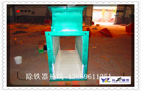 液体管道草莓视频在线视频，西藏液体式管道草莓视频在线视频_内部构造_西藏液体式管道草莓视频在线视频哪家好_使用方法