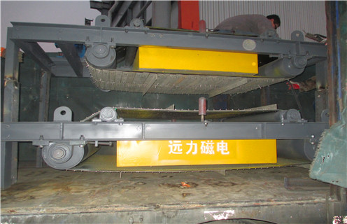 永磁带式草莓视频在线视频，湖北轻型永磁带式草莓视频在线视频_湖北轻型永磁带式草莓视频在线视频批发价格_使用说明书原理型号价格 