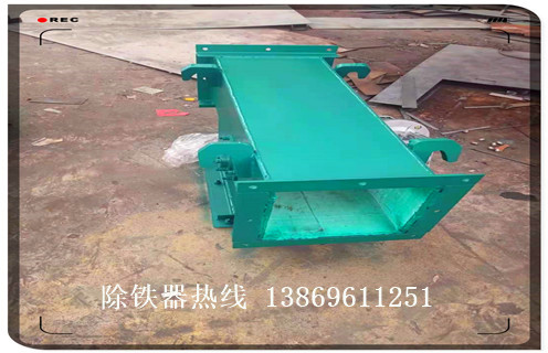 管道自卸草莓视频在线视频，江苏RCYG-450管道自卸式草莓视频在线视频_江苏RCYG-450管道自卸式草莓视频在线视频批发价格_使用说明书原理型号价格