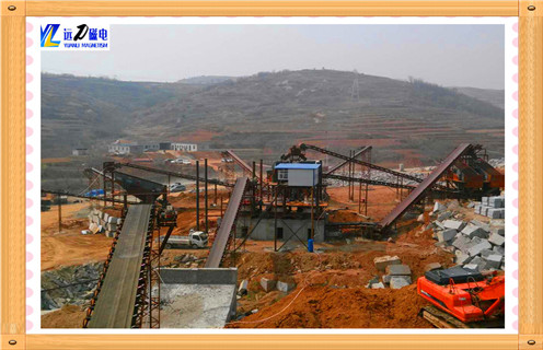 草莓视频在线视频电气，新疆草莓视频在线视频的电气原理图_新疆草莓视频在线视频的电气原理图批发价格_使用说明书原理型号价格