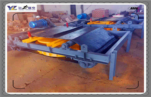 电磁草莓视频在线视频，江苏电磁草莓视频在线视频的工作原理_江苏电磁草莓视频在线视频的工作原理批发价格_使用说明书原理型号价格