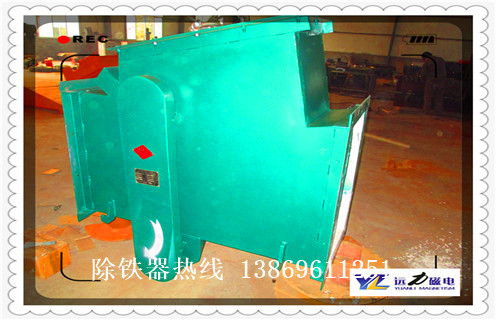 液体管道式草莓视频在线视频，西藏液体式管道草莓视频在线视频_西藏液体式管道草莓视频在线视频批发价格_使用说明书原理型号价