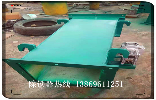 液体管道草莓视频在线视频，河北液体管道草莓视频在线视频_内部构造_河北液体管道草莓视频在线视频哪家好_使用方法 