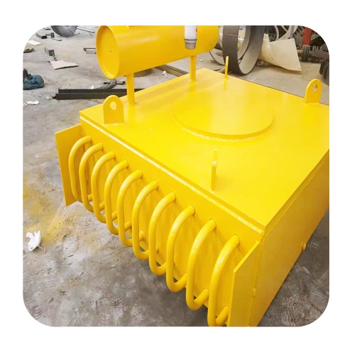 油冷电磁草莓视频在线视频，山东油冷草莓视频在线视频有机硅胶颜色_技术参数_山东油冷草莓视频在线视频有机硅胶颜色工作原理_国家标准生产厂家