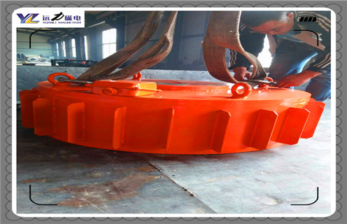 电磁浆料草莓视频在线视频，河北电磁浆料草莓视频在线视频_河北电磁浆料草莓视频在线视频工作原理及内部结构