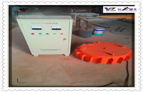 粉体电磁草莓视频在线视频，河南粉体电磁草莓视频在线视频_河南粉体电磁草莓视频在线视频工作原理及内部结构