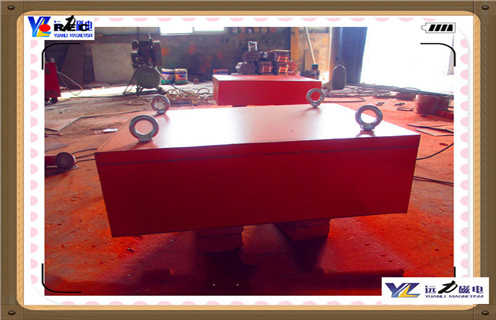 永磁草莓视频在线视频，安徽永磁草莓视频在线视频磁场强度怎么测量_安徽永磁草莓视频在线视频磁场强度怎么测量批发价格_使用说明书原理型号价格 