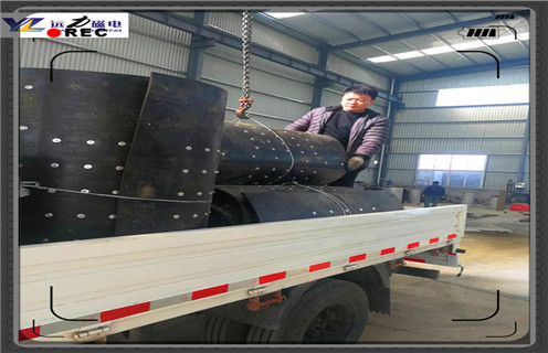 草莓视频在线视频皮带，青海草莓视频在线视频皮带跑偏怎么办_青海草莓视频在线视频皮带跑偏怎么办怎么调整皮带原因及如何调_刮板价格