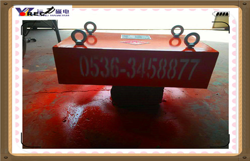 草莓视频在线视频，吉林草莓视频在线视频图片_吉林草莓视频在线视频图片批发价格_使用说明书原理型号价格