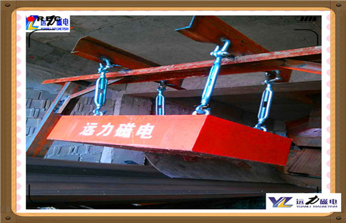 永磁草莓视频在线视频，贵州RCYD草莓视频在线视频技术协议_贵州RCYD草莓视频在线视频技术协议批发价格_使用说明书原理型号价格 