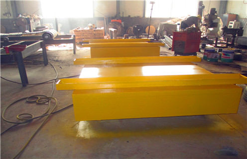 永磁自卸式草莓视频在线视频，湖南订购永磁自卸式草莓视频在线视频_如何卸铁国家标准安装工作视频_湖南订购永磁自卸式草莓视频在线视频型号