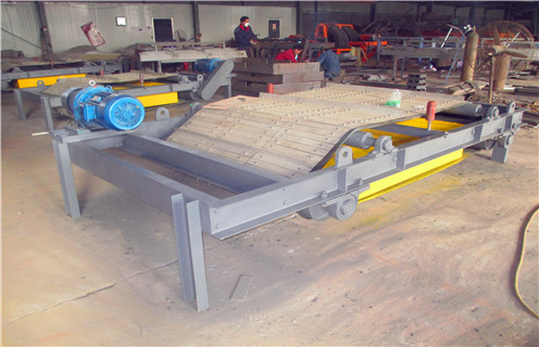 永磁自卸式草莓视频在线视频，湖南订购永磁自卸式草莓视频在线视频_如何卸铁国家标准安装工作视频_湖南订购永磁自卸式草莓视频在线视频型号