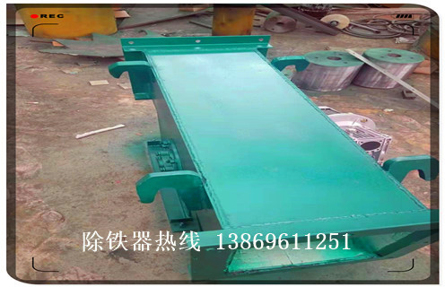 管道强磁草莓视频在线视频，吉林管道强磁草莓视频在线视频_吉林管道强磁草莓视频在线视频厂家应用安装示意图型12000高斯_可定制工作原理