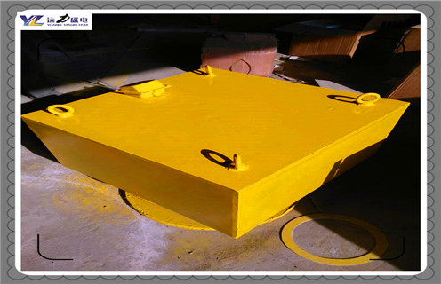 永磁草莓视频在线视频，重庆永磁草莓视频在线视频B650_重庆永磁草莓视频在线视频B650批发价格_使用说明书原理型号价格 