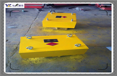 永磁草莓视频在线视频，辽宁永磁草莓视频在线视频磁铁块安装_辽宁永磁草莓视频在线视频磁铁块安装批发价格_使用说明书原理型号价格