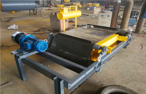 电磁油冷草莓视频在线视频，辽宁电磁油冷草莓视频在线视频_工作原理_辽宁电磁油冷草莓视频在线视频使用特点_选型_价格 