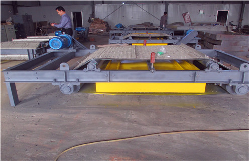 永磁带式草莓视频在线视频，辽宁永磁带式草莓视频在线视频维护保养_辽宁永磁带式草莓视频在线视频维护保养批发价格_使用说明书原理型号价格