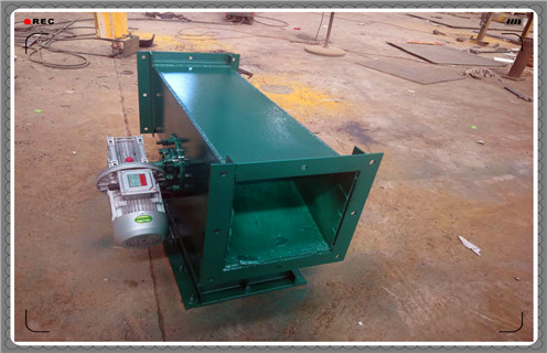 管道自动聚合物铁 的器，江西管道自动草莓视频在线视频_江西管道自动草莓视频在线视频批发价格_使用说明书原理型号价格